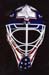 Mike Dunham001